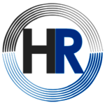 Sys-  HR Broadway Transaction 